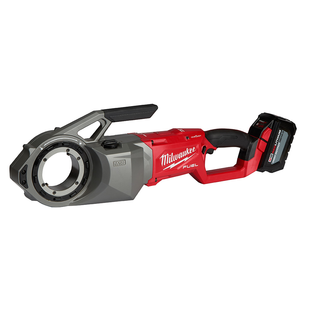 Milwaukee® 2874-22HD MWK2874-22HD