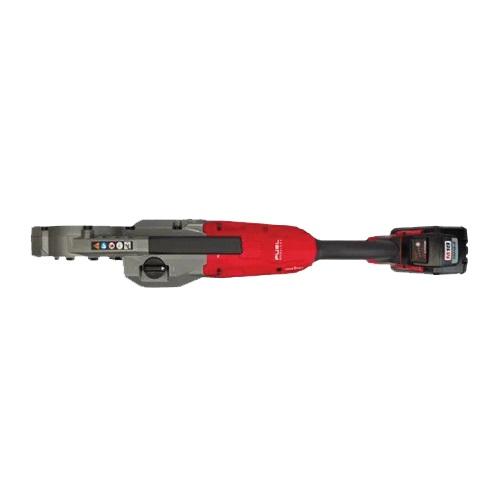 Milwaukee® 2874-22HD 2919771