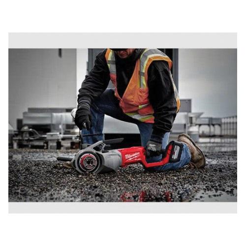 Milwaukee® 2874-22HD 2919771