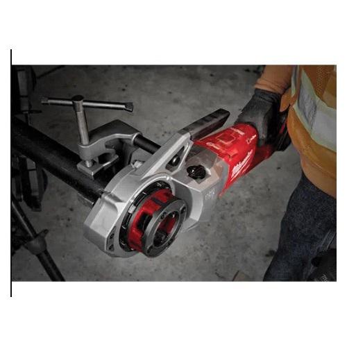 Milwaukee® 2874-22HD 2919771