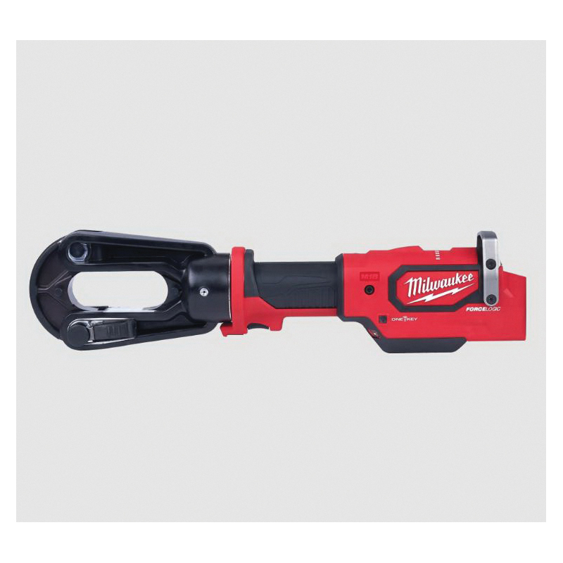 Milwaukee® 2879-20