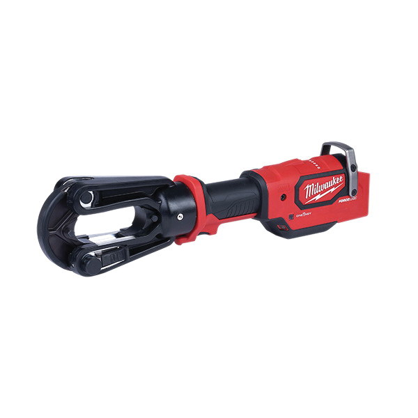 Milwaukee® 2879-20 MWK2879-20