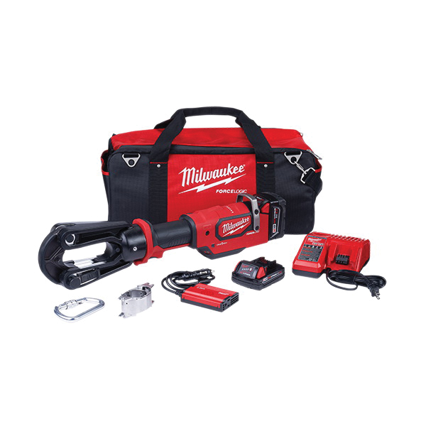 Milwaukee® 2879-22
