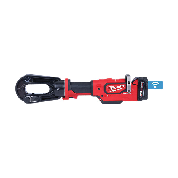 Milwaukee® 2879-22 MWK2879-22
