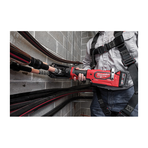 Milwaukee® 2879-22 MWK2879-22