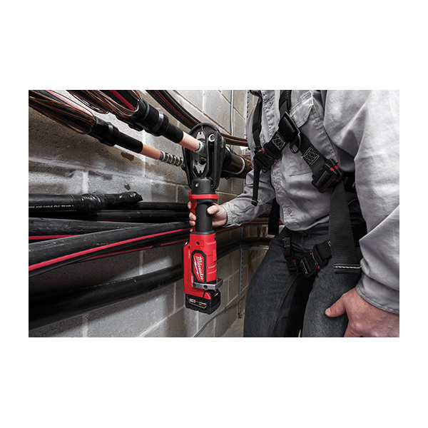 Milwaukee® 2879-22 MWK2879-22