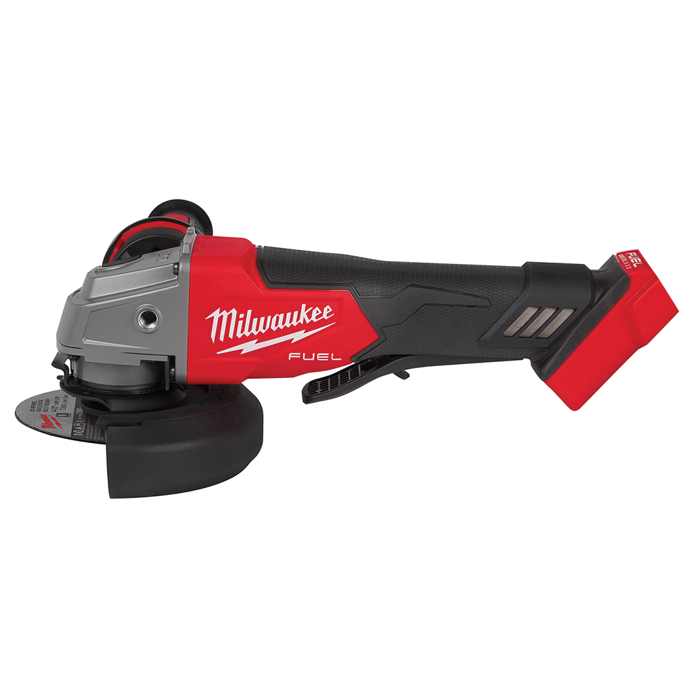 Milwaukee® 2880-20