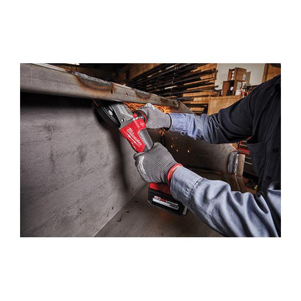 Milwaukee&reg; 2886-20 2487879