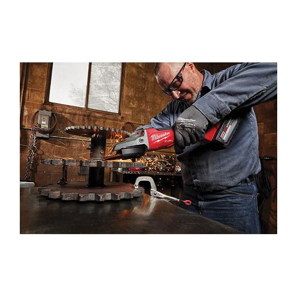 Milwaukee&reg; 2886-20 2487879