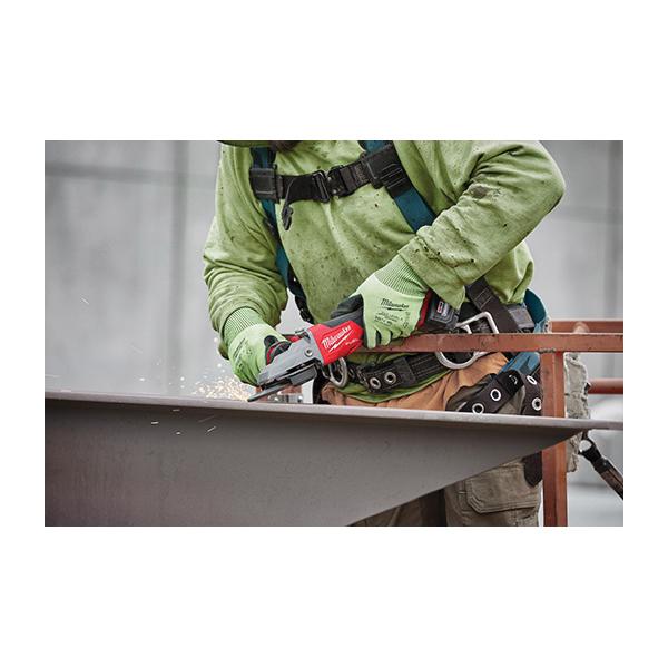 Milwaukee&reg; 2886-20 2487879