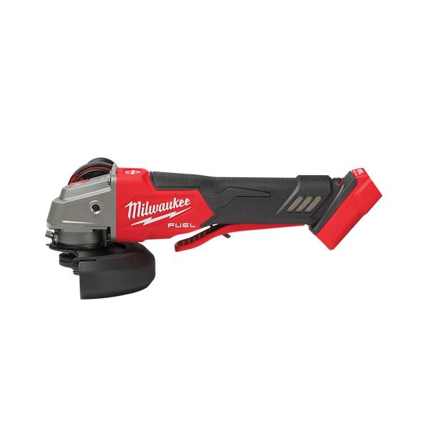 Milwaukee&reg; 2888-20