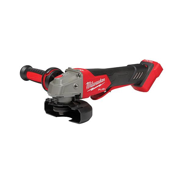 Milwaukee&reg; 2888-20 2508090