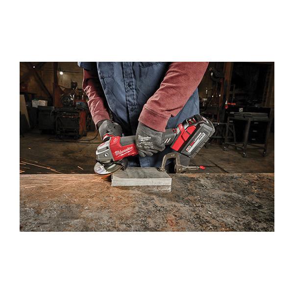 Milwaukee&reg; 2888-20 2508090