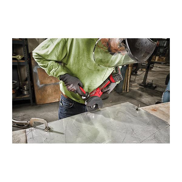 Milwaukee&reg; 2888-20 2508090