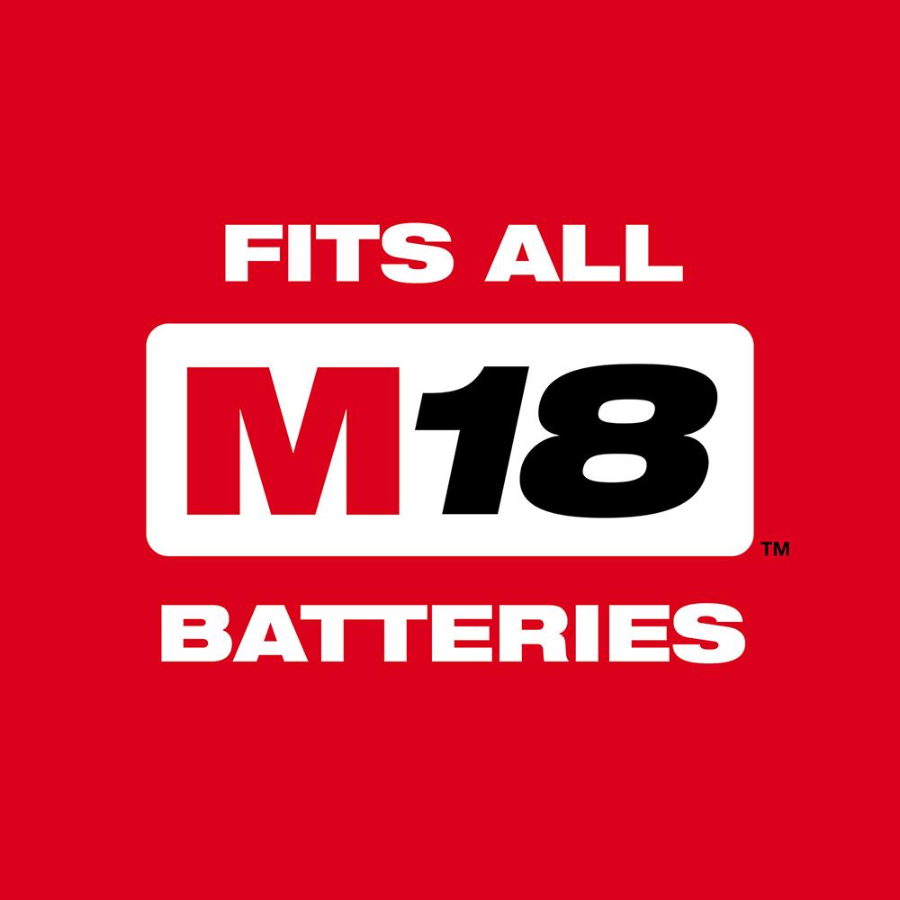 Milwaukee&reg; 2891-20 2483815