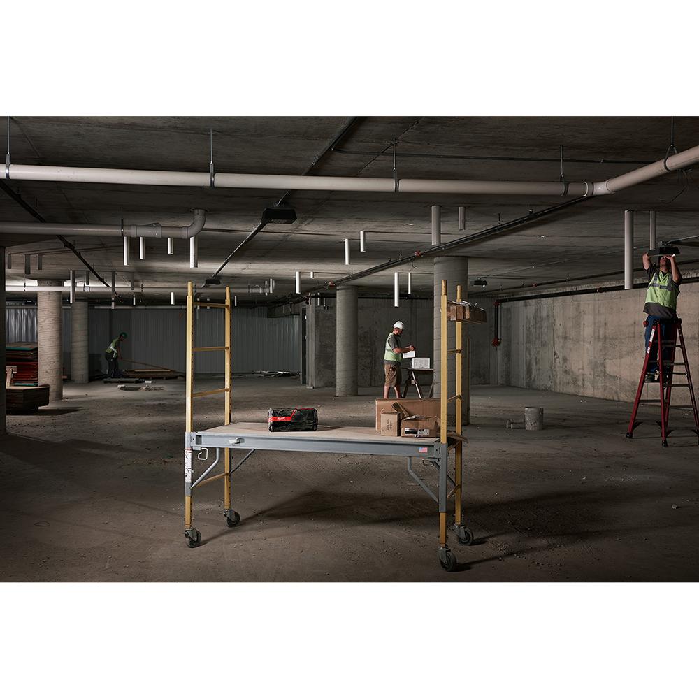Milwaukee&reg; 2891-20 2483815