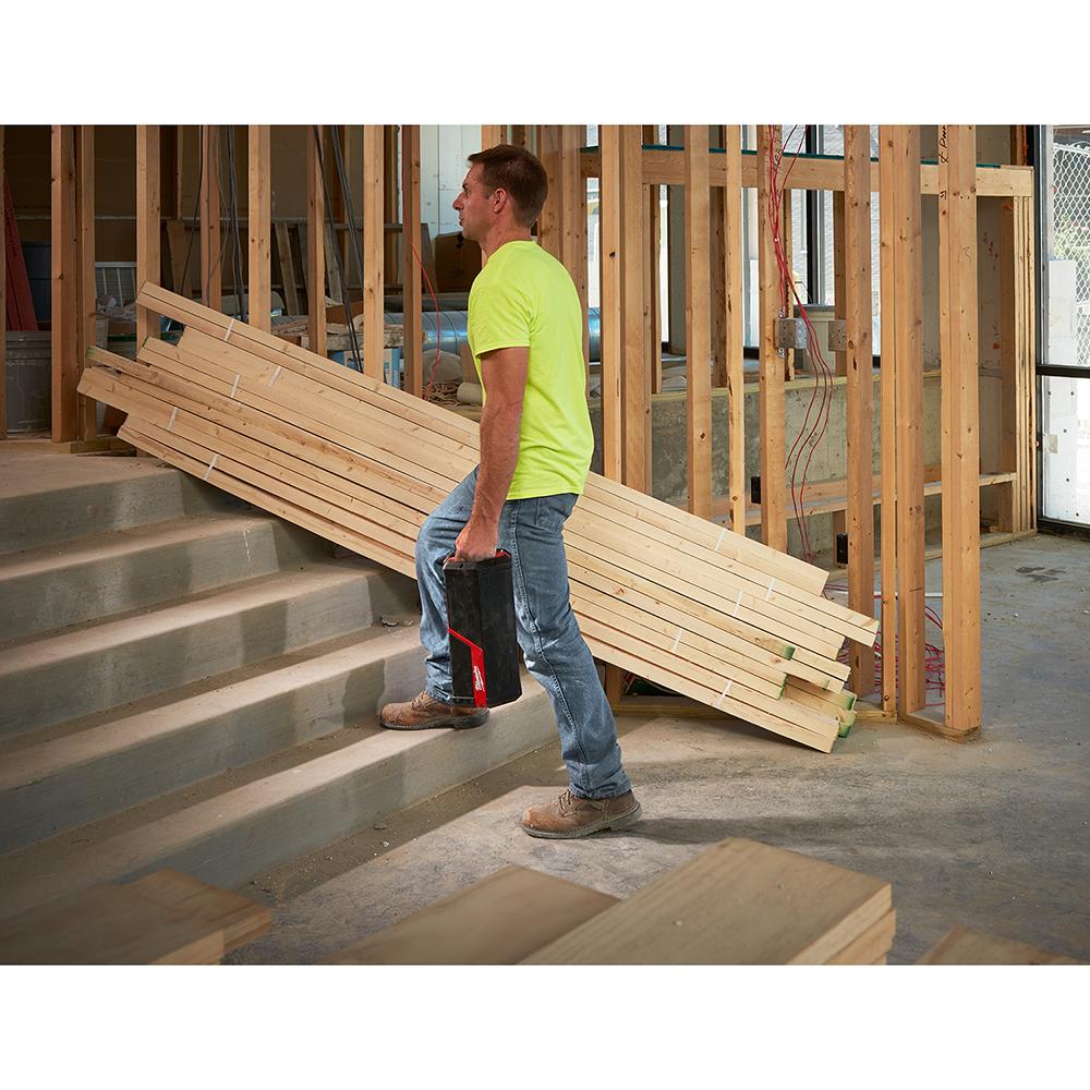 Milwaukee&reg; 2891-20 2483815