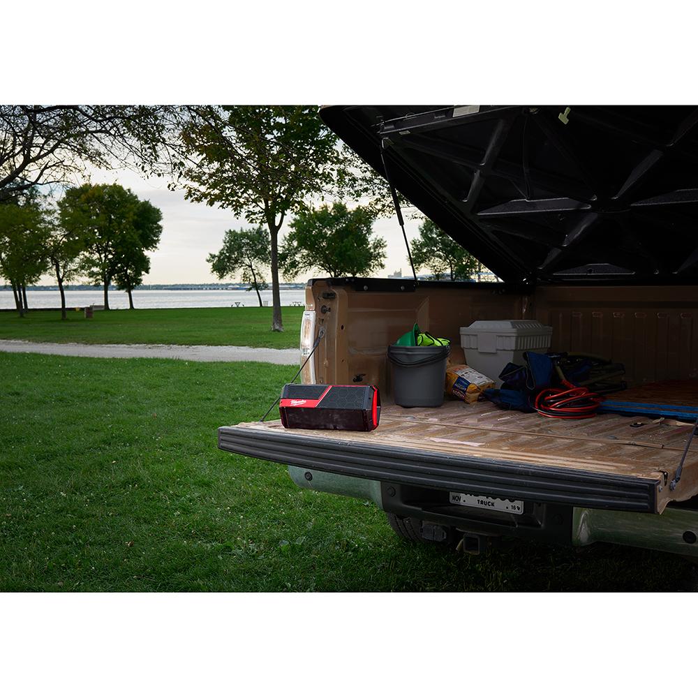 Milwaukee&reg; 2891-20 2483815