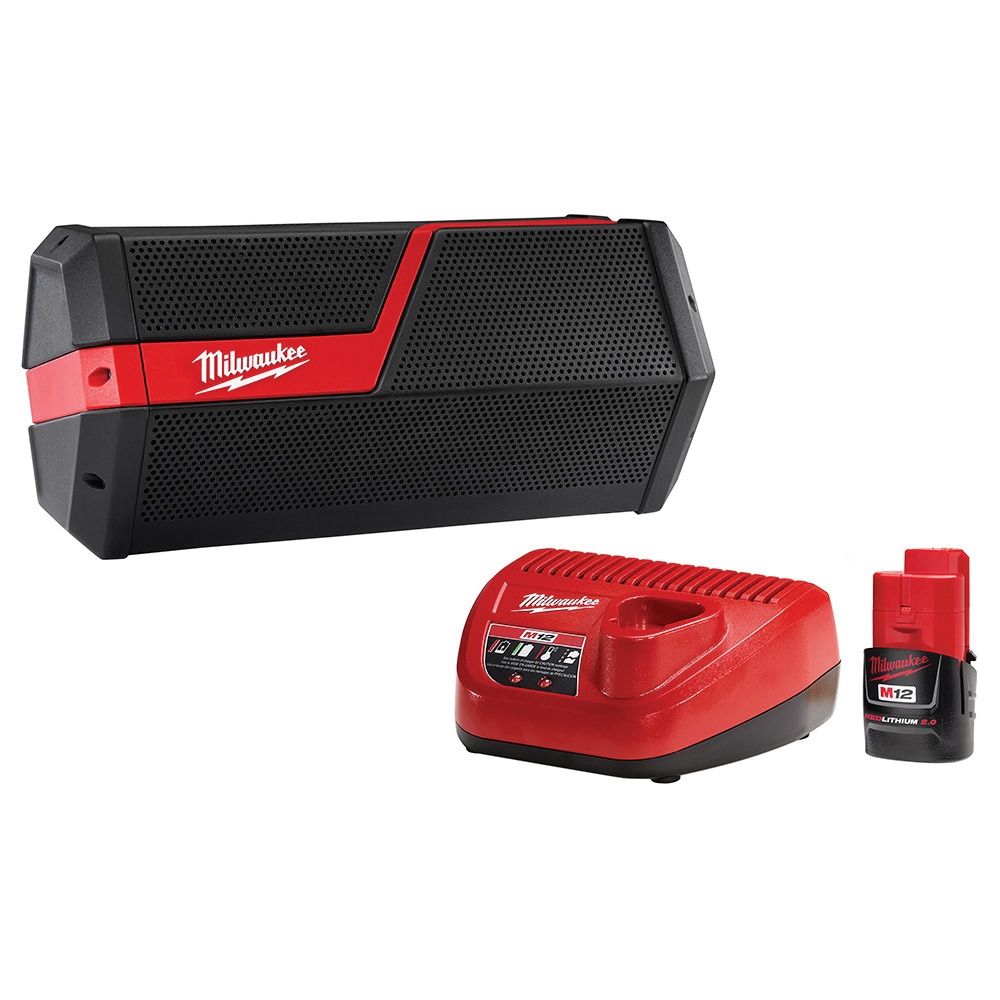 Milwaukee® 2891-21P