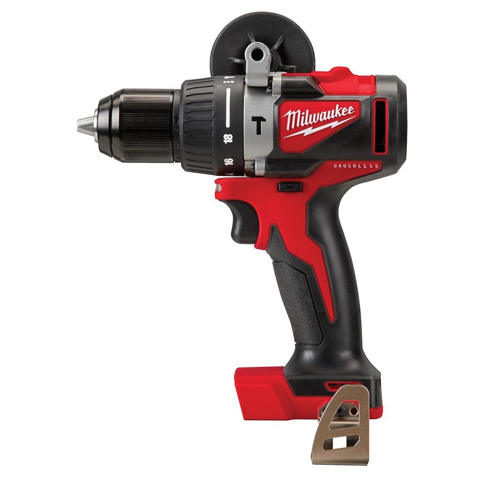 Milwaukee&reg; 2902-20