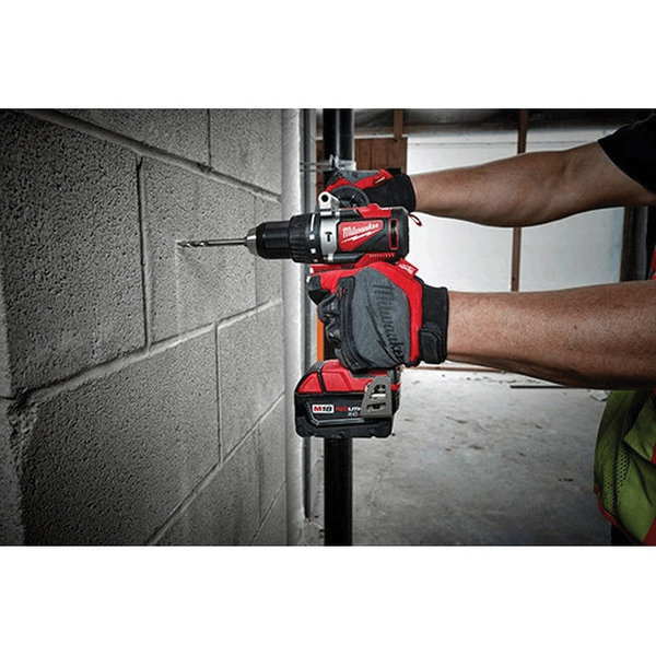 Milwaukee&reg; 2902-20 2500543