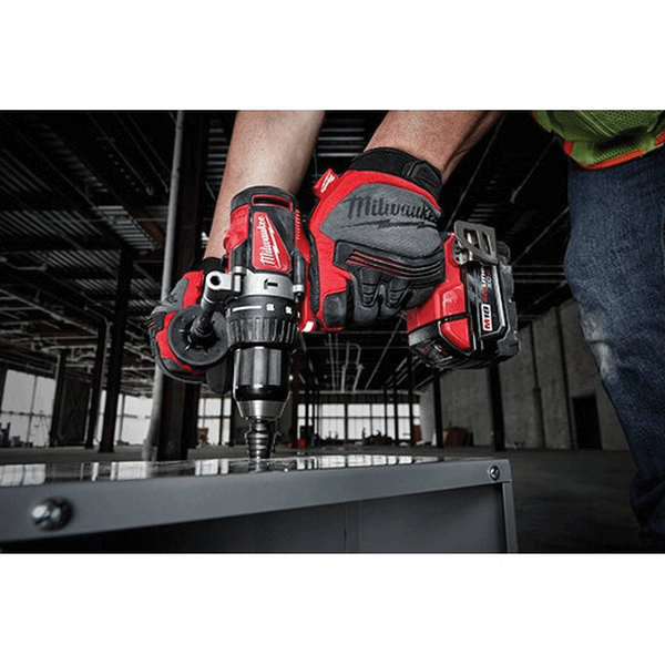 Milwaukee&reg; 2902-20 2500543