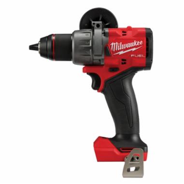 Milwaukee® 2904-20