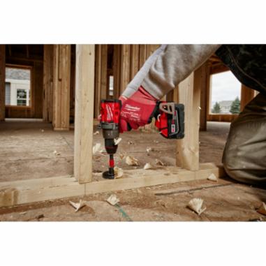 Milwaukee® 2904-20 MWK2904-20