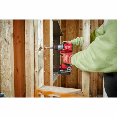 Milwaukee® 2904-20 MWK2904-20