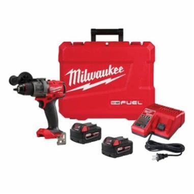 Milwaukee® 2904-22