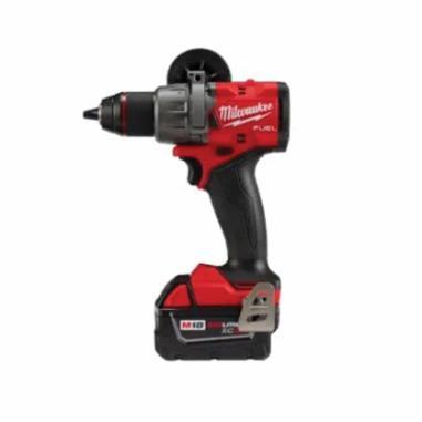 Milwaukee® 2904-22 289298
