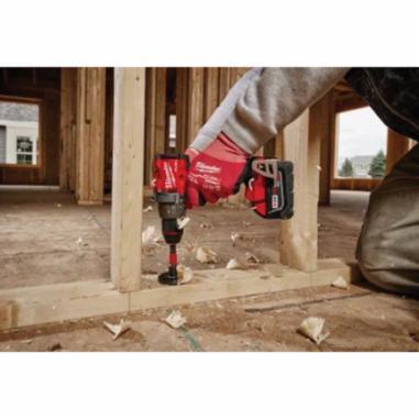 Milwaukee® 2904-22 289298
