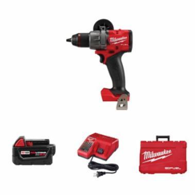 Milwaukee® 2904-22 289298