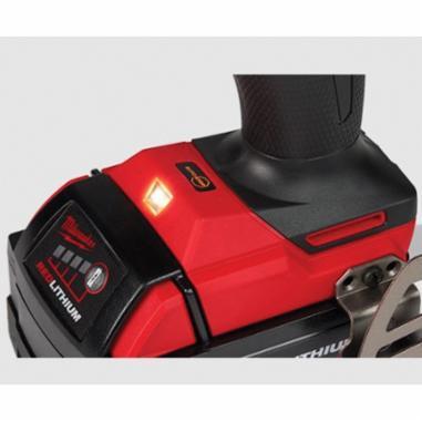 Milwaukee® 2904-22 289298
