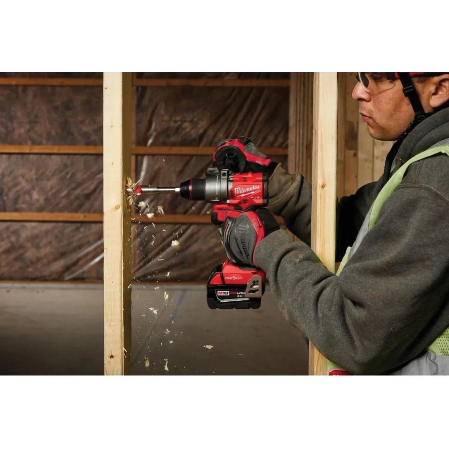 Milwaukee&reg; 2905-20 2502062