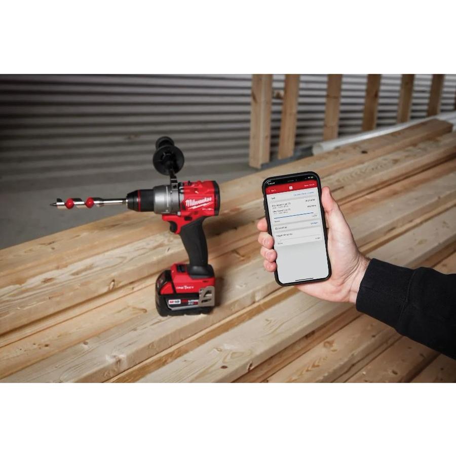 Milwaukee&reg; 2905-20 2502062