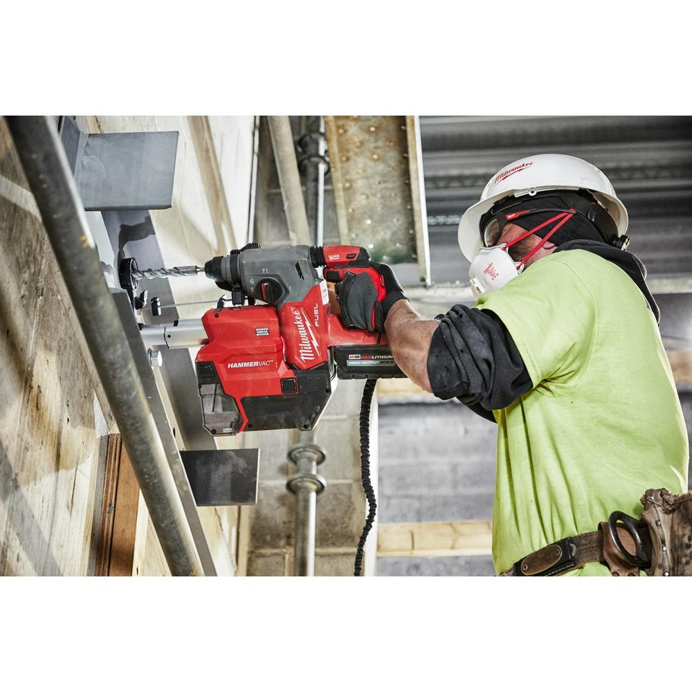 Milwaukee&reg; 2912-20 2472907