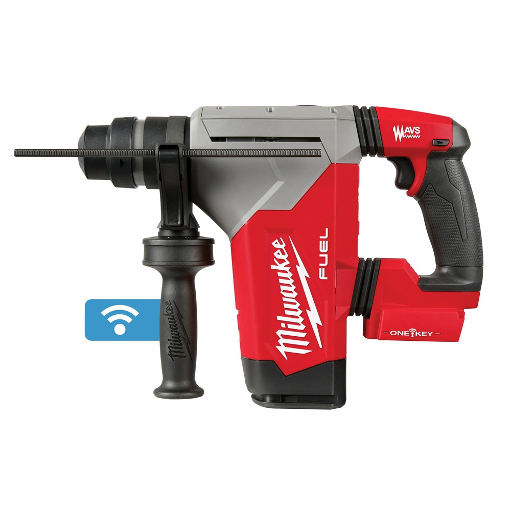 Milwaukee® 2915-20
