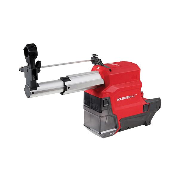 Milwaukee&reg; 2915-DE MIL 2915-DE