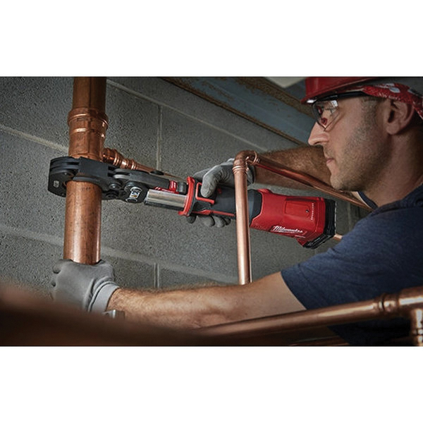 Milwaukee&reg; 2922-20 2467022