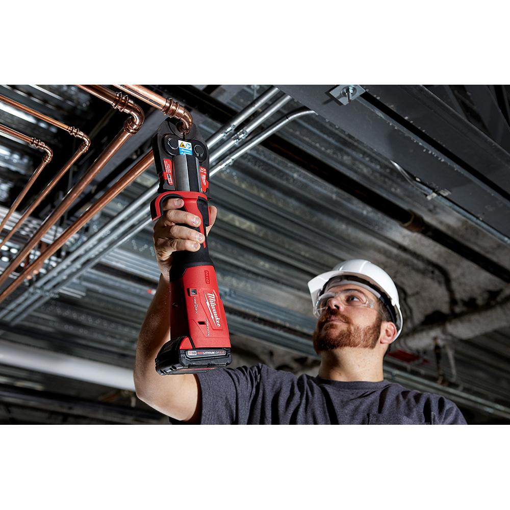 Milwaukee® MIL292222M