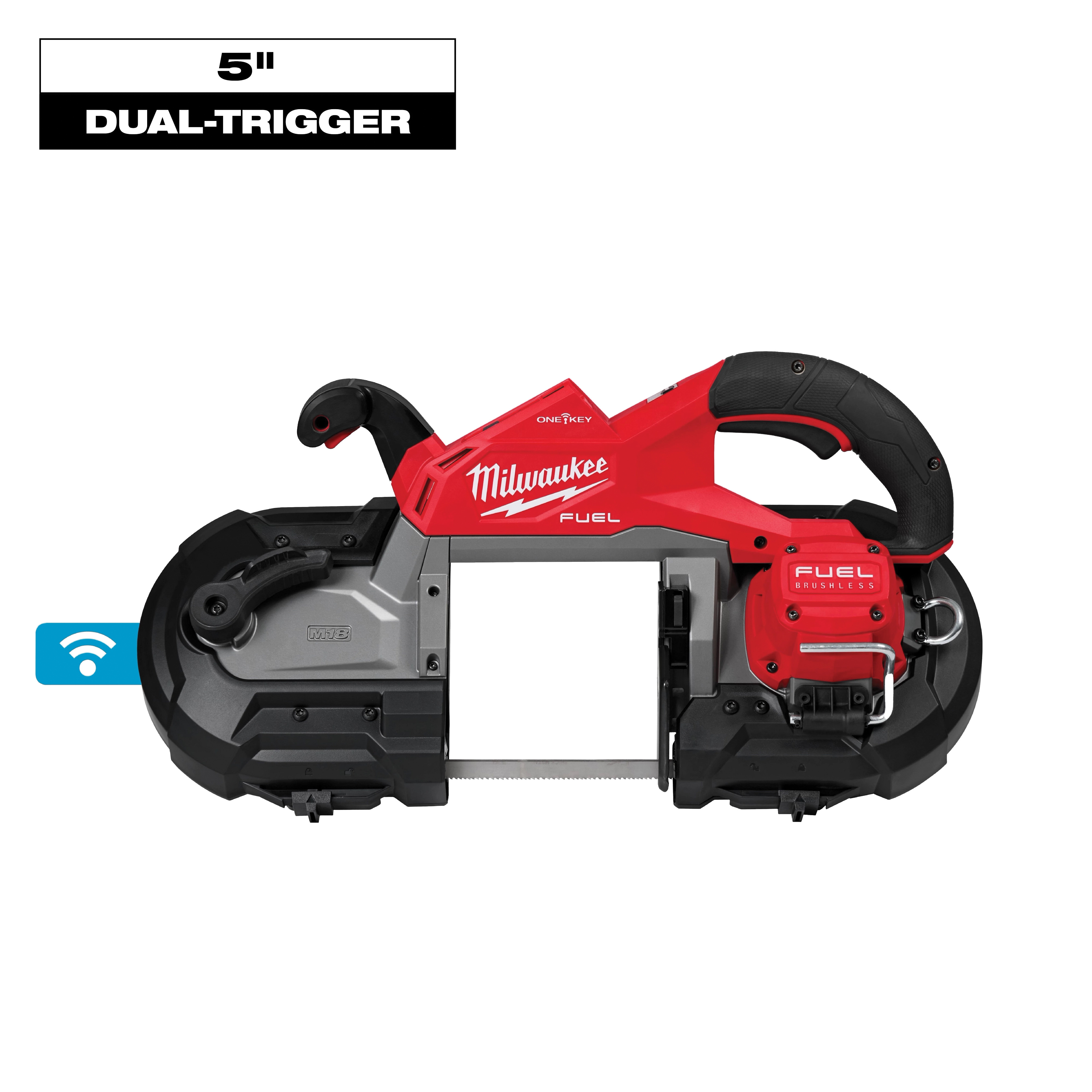 Milwaukee&reg; 2929S-20 2502027