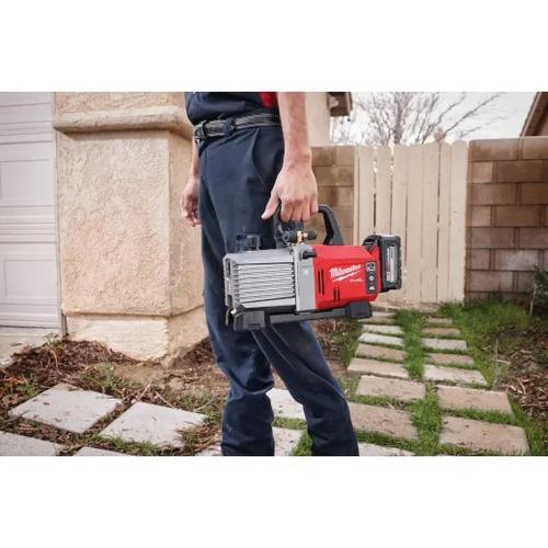 Milwaukee® MIL294121