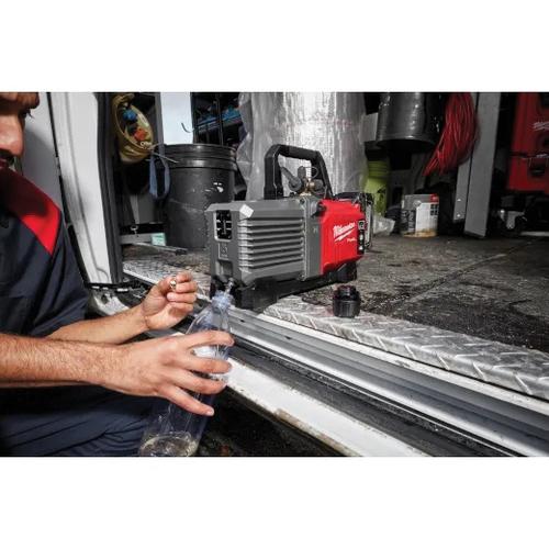 Milwaukee® MIL294121