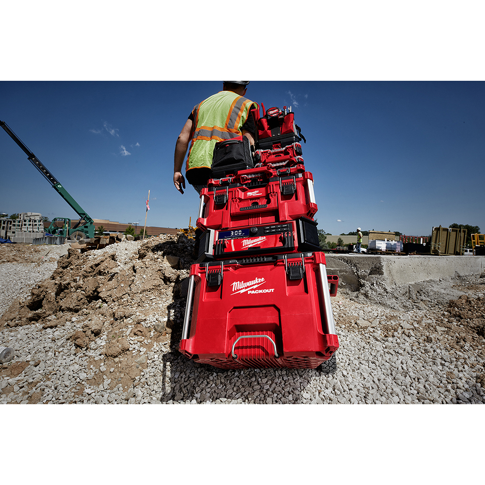 Milwaukee® 2950-20 MWK2950-20