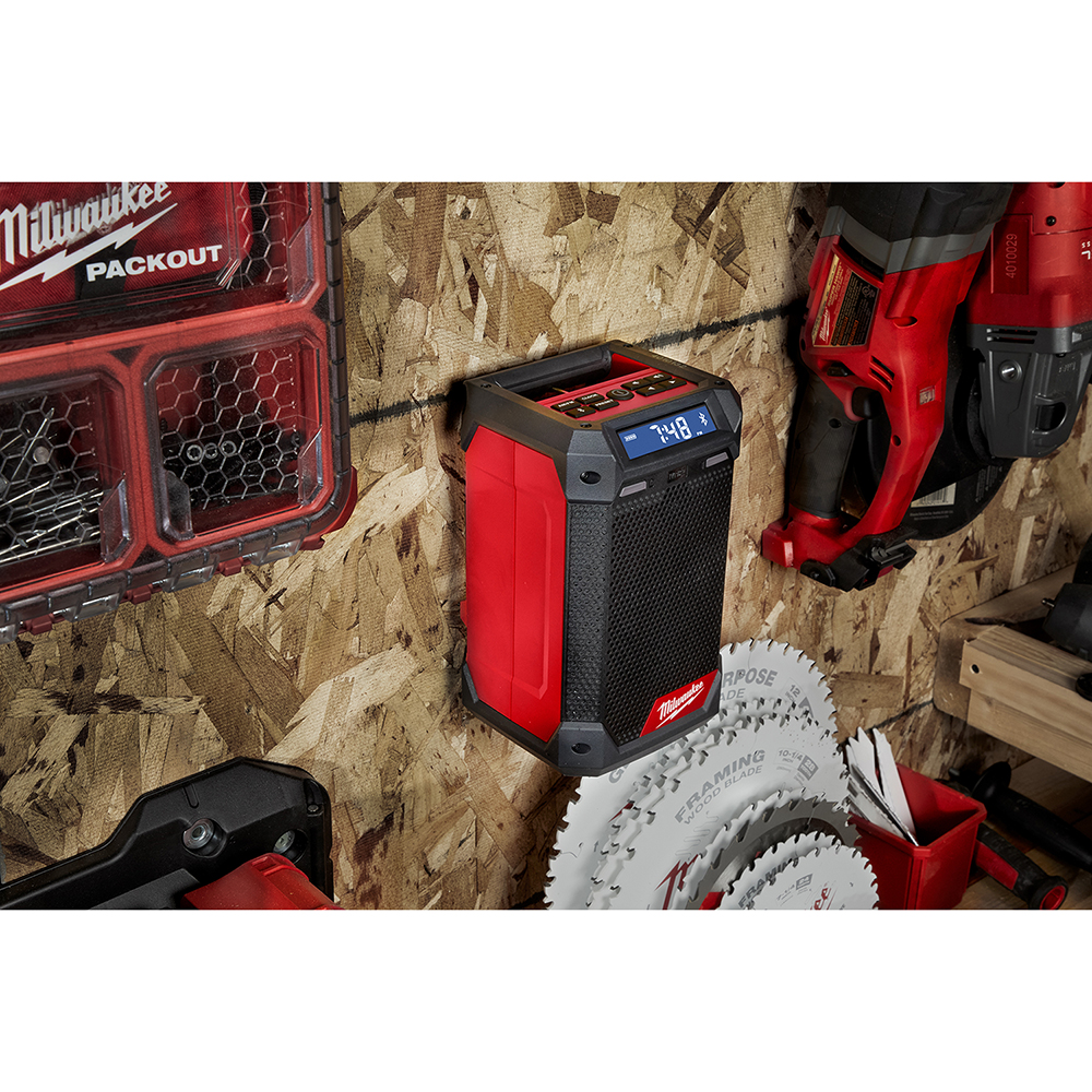 Milwaukee® 2951-20 MWK2951-20