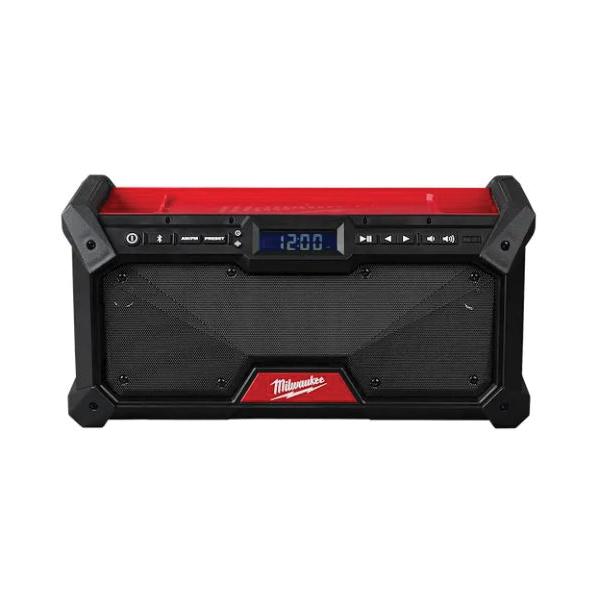 Milwaukee&reg; 2952-20