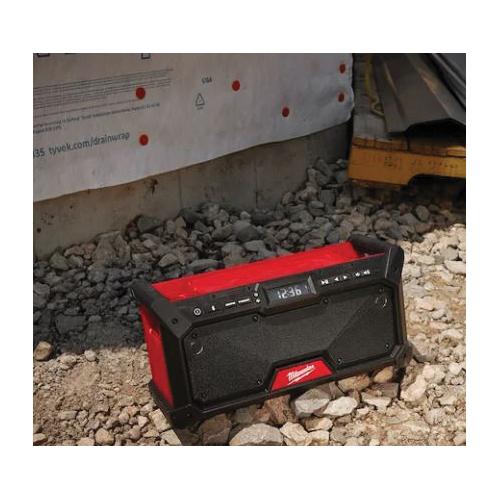 Milwaukee&reg; 2952-20 83-MIL-2952-20