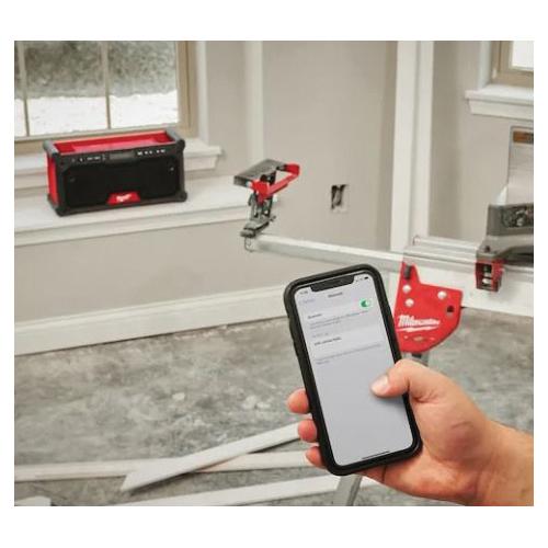 Milwaukee&reg; 2952-20 83-MIL-2952-20