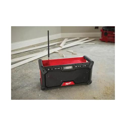 Milwaukee&reg; 2952-20 83-MIL-2952-20